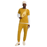 Nsw Club Jggr Ft (M)